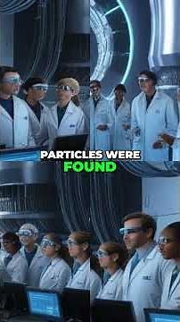 Quantum Field Theory Explained: Unraveling Reality's Secrets.