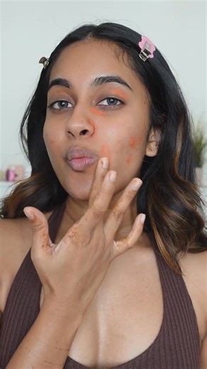 3.9K views · 11 reactions | Kay Beauty Color Corrector 李 Taking...