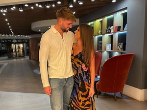 Are Tom and Samie still together? Love Island 2023 second runner-up couple’s relationship timeline explored