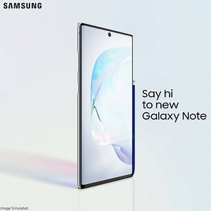 14K views · 714 reactions | Introducing next-level power:...