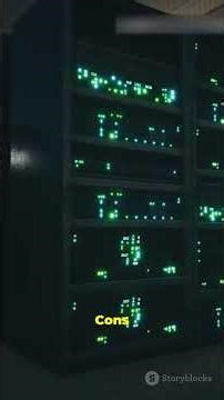 Next js SSR Pros & Cons — What Every Dev Should Know #nextjs #serversiderendering #webdevelopment