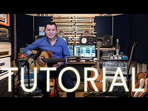 COMO TOCAR GEMA - COMPLETO