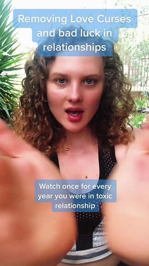 Reiki to remove love curses and eve eye and manifest love #lovecurse #curseremoval #evileye #lovespell #manifestlove #asmrreiki #reikiasmrhealing #asmrreikihealing #distancereiki
