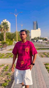 Mohammad Mustafa on Reels