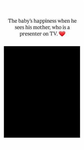 Expectation vs Reality: A Humorous Take on Life