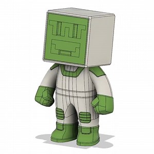 37K views · 21 shares | There are many different 3D file formats, and...