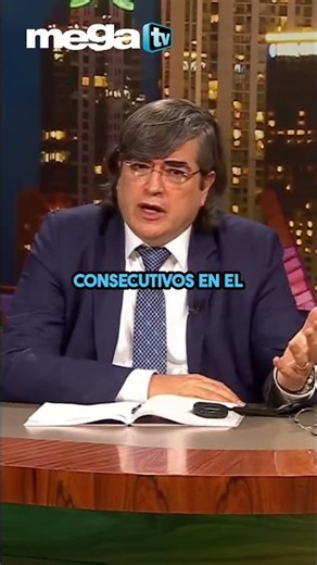 Trump sows chaos: No more than two presidential terms!