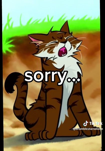 Why Ashfur Is a Controversial Warrior Cats Character