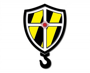 Crane Collision Detection Sensor - Laser Distance Sensors