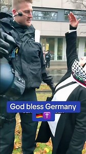 Kommentieren #germany #palestine