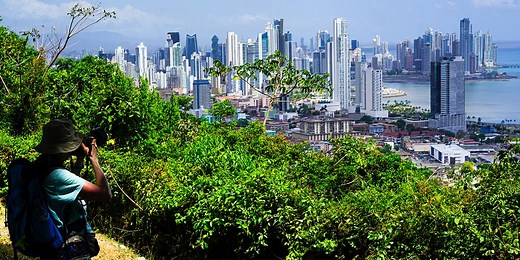 Is Panama Safe? 8 Travel Safety Tips You Must Know