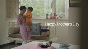 2.7M views · 41K shares | While smiling or crying. While falling or hurting. You always remembered her. To the first doctor you ever called. Happy Mother's Day :-) | Practo | Facebook