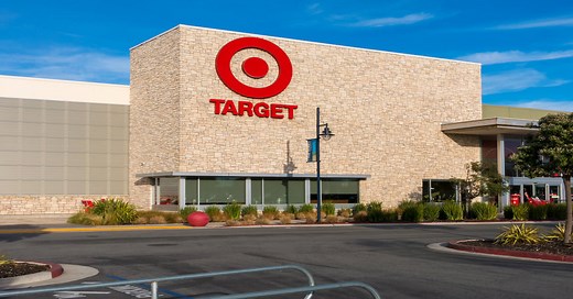 Target Circle: How It Works and How to Use It In-Store and Online