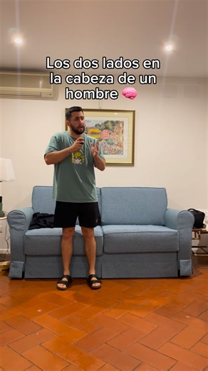 Alberto Lalo on Instagram: "Claro jajajaja"