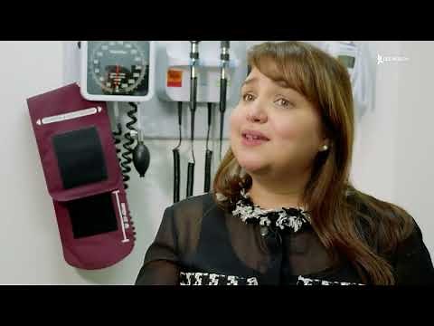 Allergic Contact Dermatitis