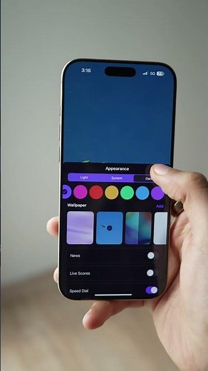 The BEST Browser You Should Try in 2025 (FREE)