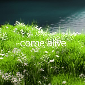 49K views · 2K reactions | VIZIO's new Quantum 4K QLED series has arrived. Starting at $398 Available screen sizes: ✔ 55-Inch ✔ 65-Inch ✔ 75-Inch Discover the power of more color, more apps, more entertainment, and more value with the new VIZIO Quantum series. | VIZIO | Facebook