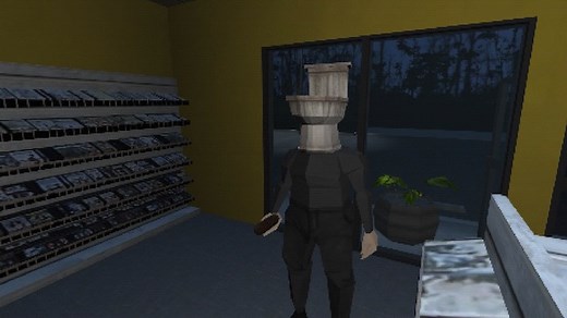 Poop Killer – Downloadable Game | Free Game Planet