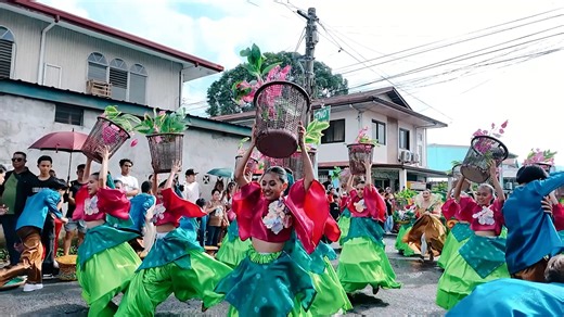 1K views · 16 reactions | Where have you been, Blink?  Right here,...