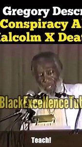 Live And Learn | BUGLE