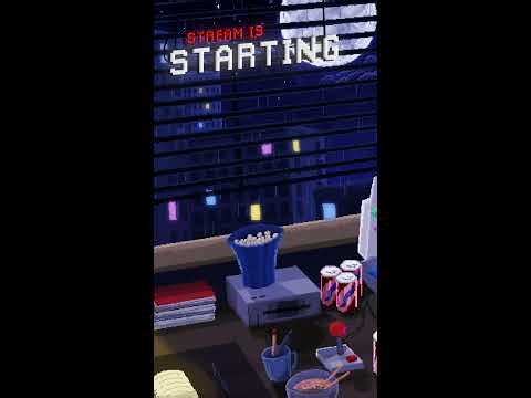 Nioh 2 [M&KB] | The Way of the Fist - First Playthrough #nioh2 #gaming