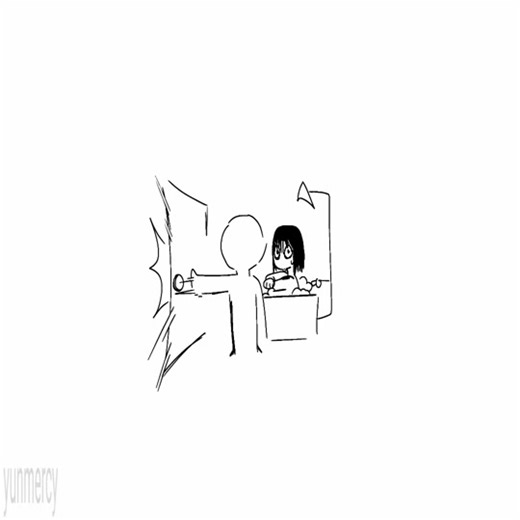 Tweening Techniques in Animation: A Beginner's Guide