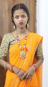 66K views · 1.2K reactions | Bholi Bibi 殺 #shorts #tag your wife #ytshorts #love #arrange marriage #anupamashorts50 | Anupama Patel | Facebook