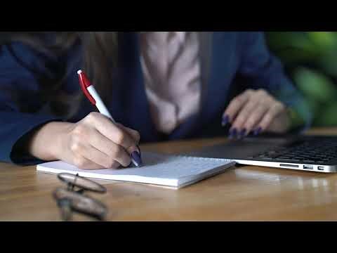 How can you get a Death Certificate