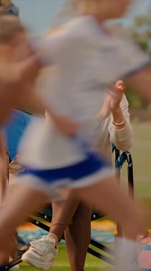 176K views · 6K reactions | Do YOUR kids use IXL? Get the learning app Moms around the country are raving about! | IXL | Facebook