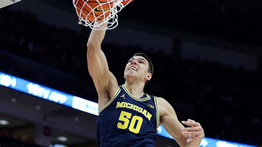 Michigan vs. Nebraska: Game Analysis and Predictions