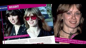 7.3K views · 63 reactions | Rock Candy Magazine Issue 24 is out now! www.rockcandymag.com | Rock Candy Magazine | Facebook