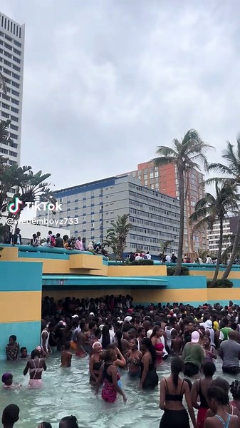 🎭Mighty🫟 (@wedemboyz733)’s videos with original sound - 🎭Mighty🫟