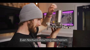 42K views · 302 reactions | Linus knows what's coming... Do you? | Linus Tech Tips | Facebook