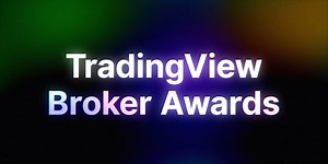 1.7K views · 15 comments | We're bringing more transparency to...