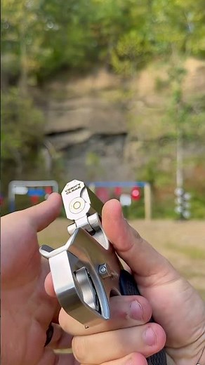 Bond Arms .44 Magnum #shortsfeed #shortsyoutube #shortsvideo #callofduty #Cod #warzone #Blackops #44