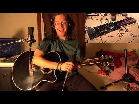 3 Exercises to Master Loop Timing - How To Do Live Looping