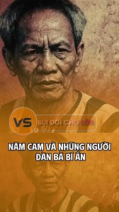 345K views · 1.8K reactions | Năm Cam và những người đàn bà bí ẩn #fyp #xuhuong #huanhoahong #khabanh #giangho #tintuc | VSBET Bụi Đời Chợ Lớn | Facebook