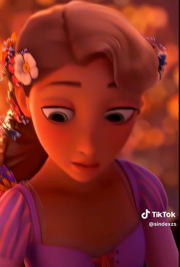 #tangled #rapunzel #cartoon #movie | rapunzel