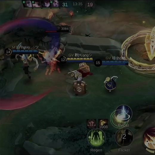 jhg yy tah jes lg tank but kjel lg🗿