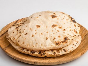 Watch: Switching to induction cooking? What you need to know about cookware for it