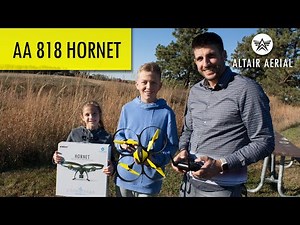 20 Best Cheap Drones [Under $199 - Updated 2020] Budget Drone Reviews
