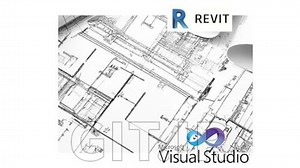Revit API C# Views Sheets and Schedules