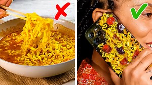 3.9K views | Creative ways to make unique phone cases | 3-Minute Hacks | Facebook