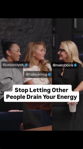 Letting Go of Other People's Moods for Inner Peace