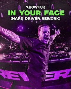 51 reactions | Hard Driver on Reels | Facebook