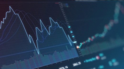 Why 2019 is the year of the IPO