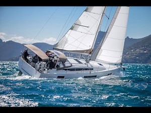 Raymarine Top Tips - Wind Calibration