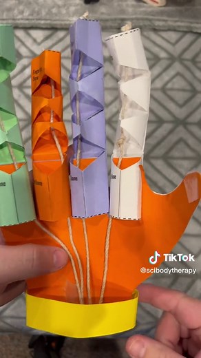 Josh Cottle on TikTok