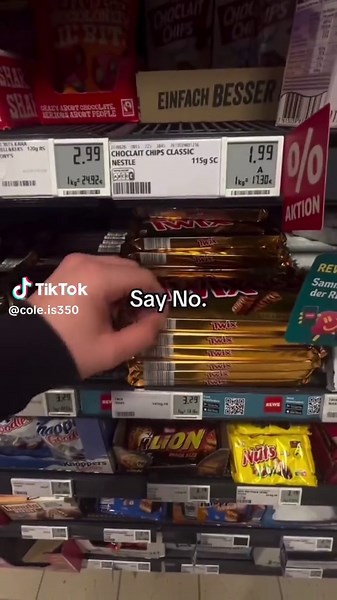 say yes to Lexus 💯 #lexusmaxxing #fyp #car #cars | Lexus