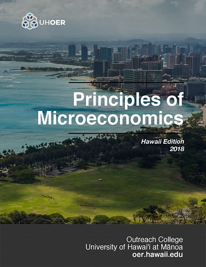4.1 Demand and Supply at Work in Labor Markets – Principles of Microeconomics – Hawaii Edition